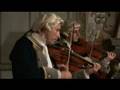 Vivaldi op.3 n.6