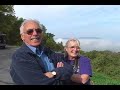 Shenandoah National Park and Area Overview