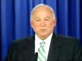 the-courage-of-mayor-jerry-sanders.html