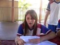 4ever (16).MOV