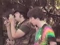 John Popper Band - Sweet Pain