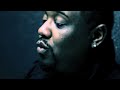 The Foreign Exchange Video