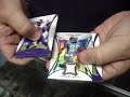 Ultimate Sports Cards LV Live Box Break Upper Deck Trilogy! Ultimate Sports Cards LV Live Box Break Upper Deck Trilogy!