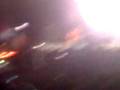 videos de directo ultra