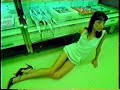 globe 「Sa Yo Na Ra」1 CM 046