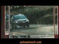 mitsubishi-gsr-mr-2008-los-angeles-auto-show-.html