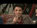 CHASERS WAR - APEC SECURITY STUNT EPISODE - OFFICIAL FOOTAGE CHASERS WAR - APEC SECURITY STUNT EPISODE - OFFICIAL FOOTAGE