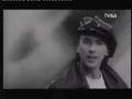 Merlin - Ucini Mi Pravu Stvar
