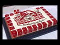 Video Musical 50 aniversario del Ram�n S�nchez Pizju�n