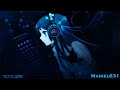 www.nightcoreuniverse.net http -------------------------- Classic Trance... I think thats what this song is. Pure awesomeness.. It just brings you to a other world. Wowness xD Yeah.. Ive known this song for a long time.. Gotta be one of the best! Everyone knows this song, well, I think lots of people do. Its just great, no doubt. So trancy, so getting you somewhere else. Happy face... Enjoy! Image Link: bit.ly PLEASEREAD: I don't own anything in﻿ the video, including the audio and picture. The credits go to the respective owners. This video is purely fan-made, and will not be used for profit or illegal sharing. I just upload this to share this great music with the world. Thanks. Fair Use: 