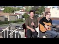 Allstar weekend – The Lorax