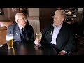 Larry Taylor's Heroes Return