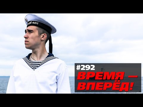 Круче, чем Крымский мост. Что задумали Казахстан и Россия