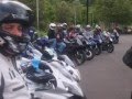 motocycles