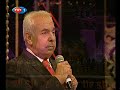 (Abdurrahman Kizilay) Altun hizmav M�layim, Kerk�k\