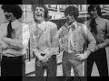 Pink Floyd: Arnold Layne