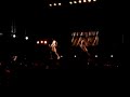 Rm sister @BIG BANG! TOKYO