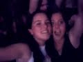 rave footage