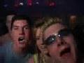 rave footage