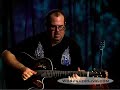 http://www.workshoplive.com/index.cfm?wt.mc_id=ytacgit-ms1

i could watch matt play for hours and i do. his chop shop lessons are right on! meet matt at www.workshoplive.com.
