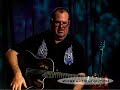 http://www.workshoplive.com/index.cfm?wt.mc_id=ytacgit-ms1

i could watch matt play for hours and i do. his chop shop lessons are right on! meet matt at www.workshoplive.com.