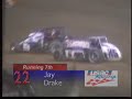 2005 USAC Four Crown Nationals - Silver Crown Part 1 of 2 2005 USAC Four Crown Nationals - Silver Crown Part 1 of 2