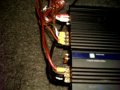 How to: Install a subwoofer and amplifier in your vehicle - part 1 of 2