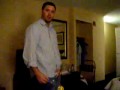 Random in the Hotel