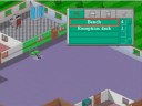 level 3