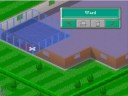 Theme Hospital Level 3 Part 1 Theme Hospital Level 3 Part 1