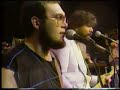 The New Orleans Radiators - Kickin\ The New Orleans Radiators - Kickin\