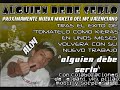 aloy   porta te bien