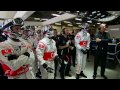 HD Video - Formula 1 Australian GP 2011 Highlights