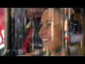 HD Video - Formula 1 Australian GP 2011 Highlights