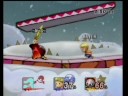 N-Zone Tournament - Ravenlord(Lucas) vs ~Mys~(MK) 3