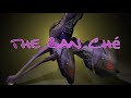 The Ban Ché