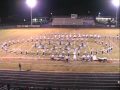 mountain home marching band performs their 2007 show entitled latin impressions.

the songs are:

la suerte de los tontos
she's not there
echano
yaleo


we won third place here at siloam springs.


the reason there is a tuba in the pit is because he is blind.