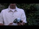 Nickent 4DX Driver Review
