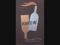 against-me-unprotected-sex-with-multiple-partners.html