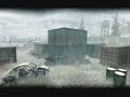 COD4 MAPS AND TEAMS