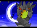 las brujas  cri cri  animacion hecha en mexico 