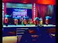 Festari 2008 (saringan) Festari 2008 (saringan)