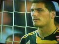 Video de ESPA�A VS ITALIA