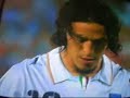 guillermo-ochoa-vs-iker-casillas.html