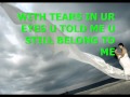ADI CRISTESCU-NORI DE IUBIRE(LOVE CLOUDS) WITH ENGLISH SUBTITLES