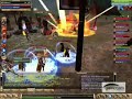 Knight Online Mage Show Knight Online Mage Show