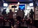 Dec 02 2008 - Human Behavior