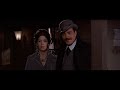 Tombstone Part 6 of 13 Tombstone Part 6 of 13