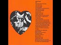 afro-centric-erotic-space-groove-jazz-funk-acid-punk!