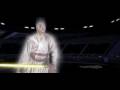 Star Wars Jedi Knight - Intro